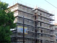 Imagine atasata: Clinica de Dermato-Venerologie Daliei - 2015.05.12- 02.jpg